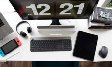 探索天涯社区台湾论坛的热闹时光，用户在这里把两岸心连在一起，手拉手聊天。