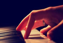 儋州人的真实声音：天涯社区论坛上的生活点滴