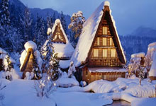 儋州人的真实声音：天涯社区论坛上的生活点滴