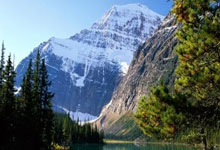 军人论坛天涯社区：战士们在线热烈讨论国家军事话题