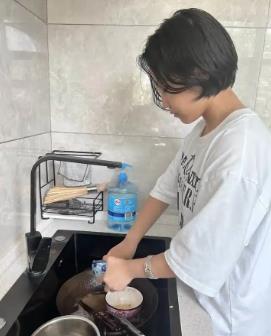 汝州引产后多久可以进行性生活？