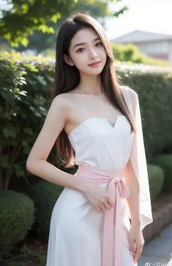 汝州AI算法一键移除女性衣物